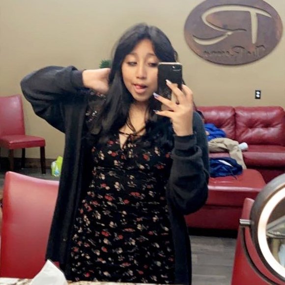 vanessamarti986